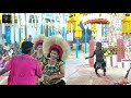 Nellai Vinitha Karagatam 2023 SS Kumar Melam Tamil Culture
