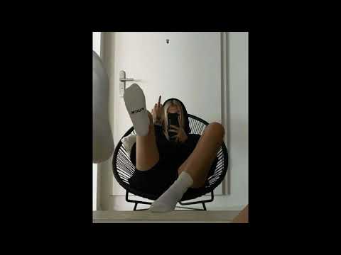 KEDZIER - Film (Bass Boosted)