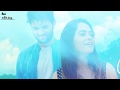 Nee Venakale Nadichi Lirical Song Vijay Devarakonda NEW Movie Song