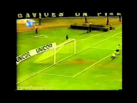 Gol