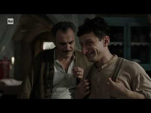 Napoli Milionaria 2023   Film Completo