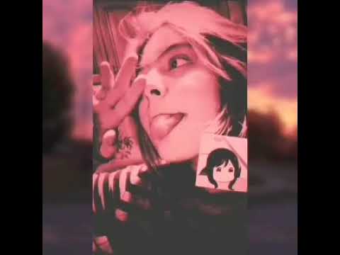 astronauta de tus lunares version slowed