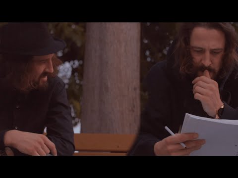 Jordan Kent - 20 Years Later