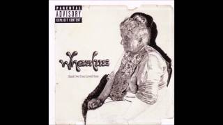 Wheatus - Hand Over Your Loved Ones (Full Album)
