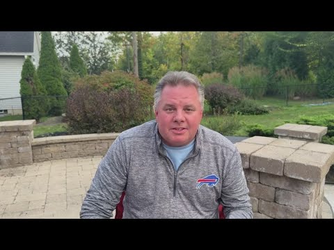 The Daybreak low down, and a message from Patrick Hammer