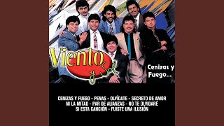 Secreto De Amor