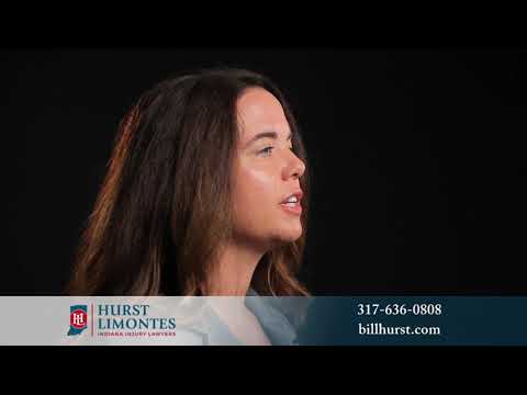 Play Law Firm Video