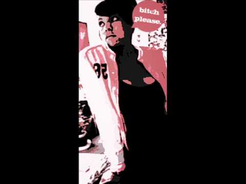 BEWUSSTLOS || LACH SIE AUS! «