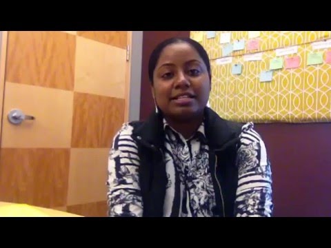 download lagu mp3 mp4 Sel Gris Substitute, download lagu Sel Gris Substitute gratis, unduh video klip Sel Gris Substitute