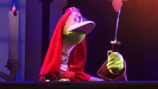 31 minutos - Romeo y Julieta - Publicidad: "Muerte"