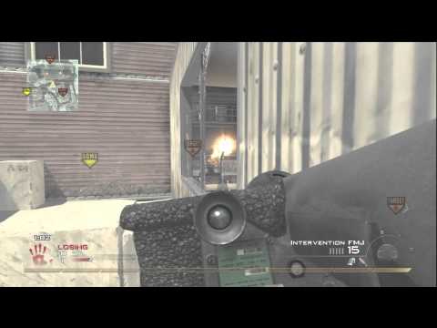 How to take down GINGERMAXMAN Dixll x iiReConzZ and Nokz x WanTeZz