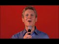 Steve Green - Non Nobis Domine | Bellevue Baptist Live Concert #6