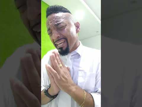 Nos Braços do Pai - Juliana Nunes 🙏❤️