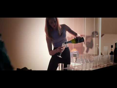 Opening new poledance studio in Belgium - Kortrijk