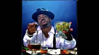 Daz Dillinger True To The Game Pt. 2