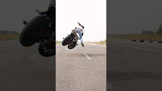Download lagu 2013 vs 2023 😅😅 #stunt #bike #bikergirl #fail #motorcycle #moto #stuntgirl mp3