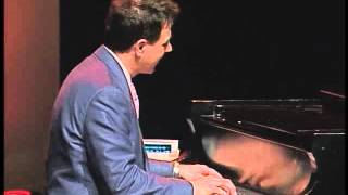 Signature Sound.  Mansion Over the Hilltop. 2003. Live In Indiana.