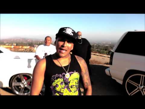 Ray Blaze- You Already Know