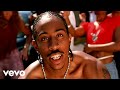 Ludacris - What's Your Fantasy (Official Music Video) ft. Shawnna