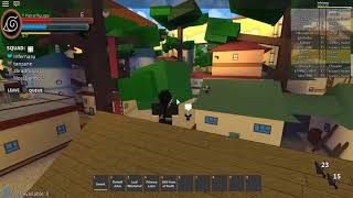 Guide For No2 Entrance Obby Luminous Diego - no2 catching a female monkey in the leaf