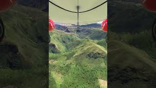 Download lagu 🤮AVIANCA AIRBUS A320NEO EXTREME LANDING AT PASTO AIRPORT 🇨🇴 | MSFS 2020😖 mp3 Download lagu 🤮AVIANCA AIRBUS A320NEO EXTREME LANDING AT PASTO AIRPORT 🇨🇴 | MSFS 2020😖 mp3