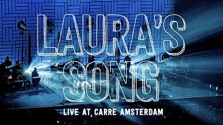 Milow - Laura&#39;s Song (Live)