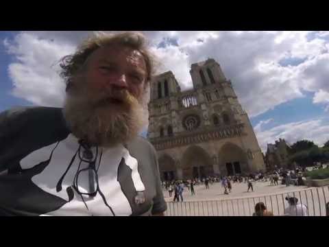 Hunch, Hunchback, Hunchback of Notre Dame, Meaning Examples C2 English IELTS CAE CPE British English