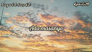 Download lagu Status Wa keren ~ Janganlah bersedih (setiap bintang kan memudar ) Opick mp3 Download lagu Status Wa keren ~ Janganlah bersedih (setiap bintang kan memudar ) Opick mp3