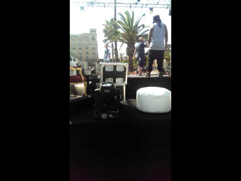 16avos Nylo Vs sibabuc redbullBarcelona 2015