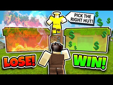 Roblox Booga Booga Peeper Pet How To Get Free Robux Easy On A Computer - roblox booga booga void bolt