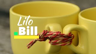 Lemon Jelly - Together [feat. William Shatner]