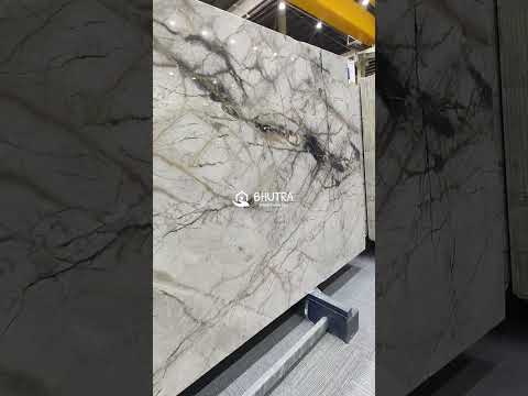 Imported Marble Stone