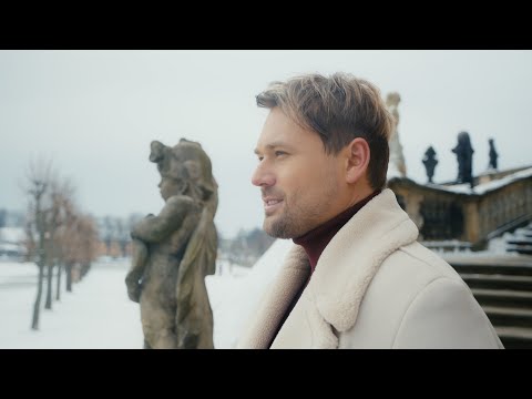 David Deyl - Kdepak, ty ptáčku, hnízdo máš? orig. Karel Gott (Official Music Video)