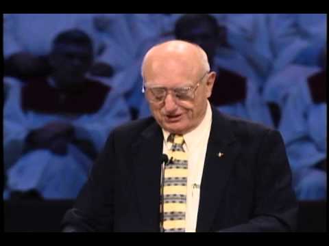 Scenes From Russell O'Quinn - Live to the Limit DVD - A Test Pilot's Story - Skyfox Jet Fighter