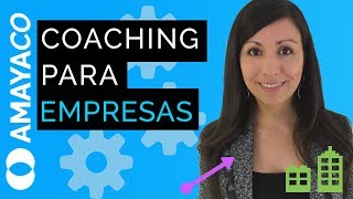 Coaching empresarial - Qué es y 6 usos efectivos: 6 formas de usarlo efectivamente