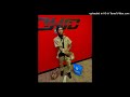 Mg Sleepy YN Jay Type Beat Trap Savior