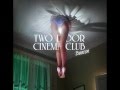Two Door Cinema Club - Beacon (FULL ALBUM ...