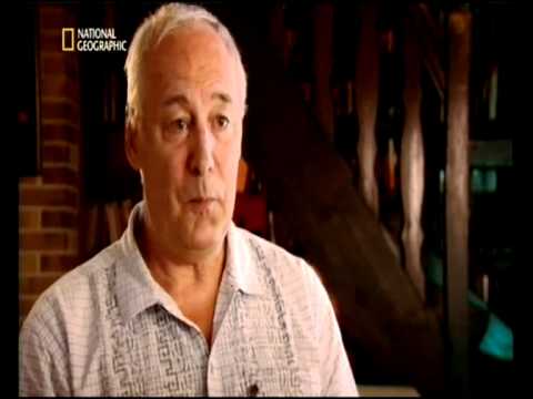 Mayday Alarm im Cockpit - Der Jungfernflug des A-320 Teil 2