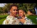 Calling Bre Busi Prank