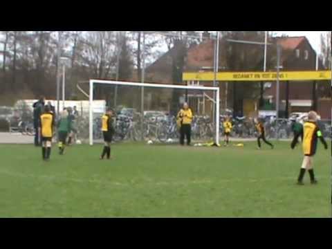 AB, 1-0 Aidan, 20120331 VFC E10 - TOGB E9