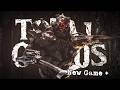 Total Chaos | "New Game +" Launch Trailer  [GOG]