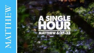 YouTube video cover for 