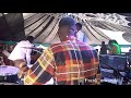 Wait On The Lord Joyous Celebration