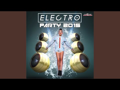 Forever & A Day (Send & Return Remix)