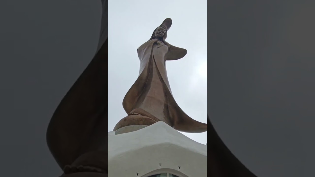 YouTube Short thumbnail