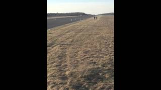 Download lagu Sal's 190mph pass at Slipstreams Event mp3