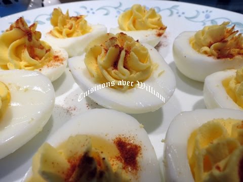 download lagu mp3 mp4 Oeuf Du Diable, download lagu Oeuf Du Diable gratis, unduh video klip Oeuf Du Diable