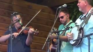 Sideline / Lee Highway Blues