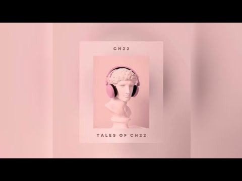 CH22 - Punisher feat. Dj Sbuxo & Djy Chrxnic