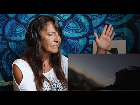 PSICOLOGA REACCIONA A HORUS ☥ REDI